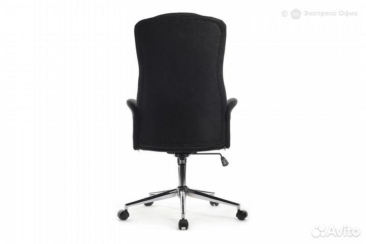 Кресло для руководителя RV Design Soft