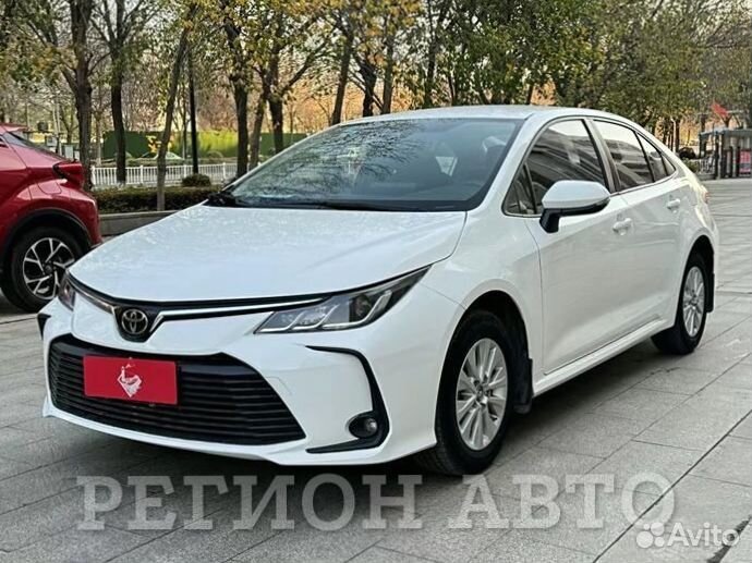 Пригоню авто под заказ. Сосед будет в аху.шоке