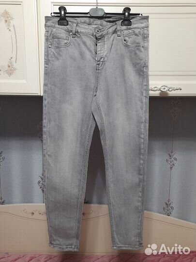 Elis джинсы 50 размер