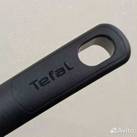 Сковорода Tefal