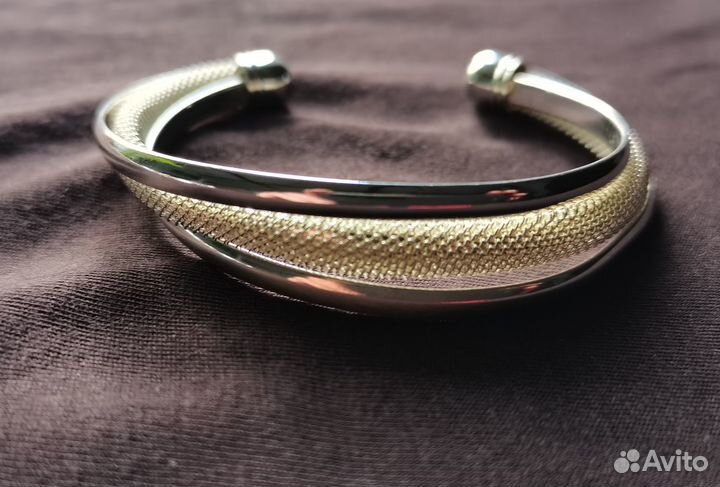 Браслет женский