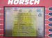 Комплекс посевной Horsch Pronto 8 SW PPF, 2013