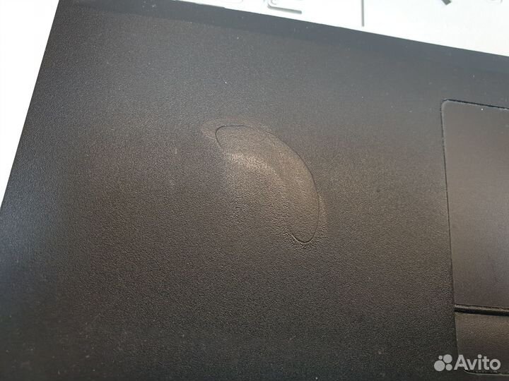 Топкейс Lenovo B50-30, B50-45, B50-70