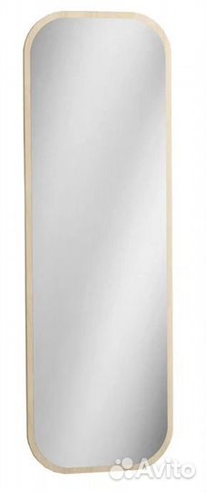 Зеркало 180х60