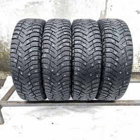 Cordiant Snow-Cross 2 PW-4 185/65 R15 92T