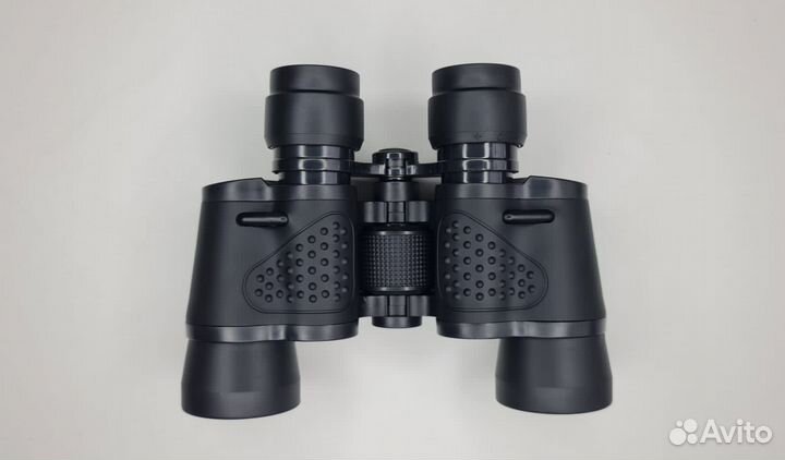 Бинокль бпц 8х40 Новый
