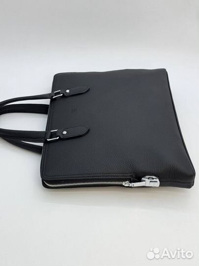 Портфель мужской Hermes