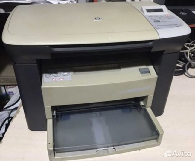 Мфу HP 2727;1005;3050 ;1120,HP1010