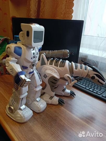 Мишка Тедди