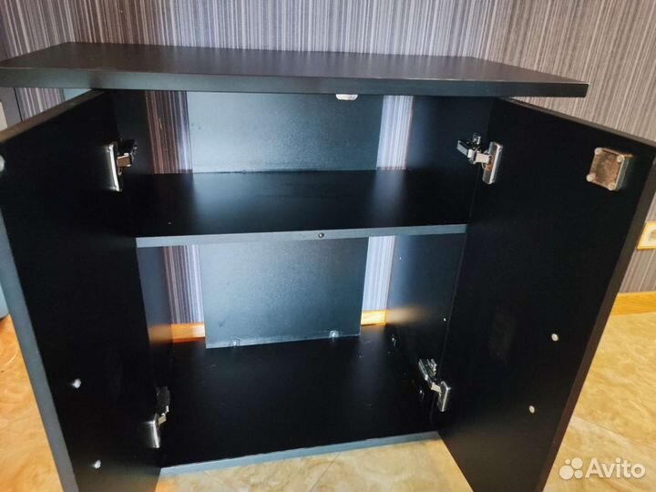 Тумба для аквариума