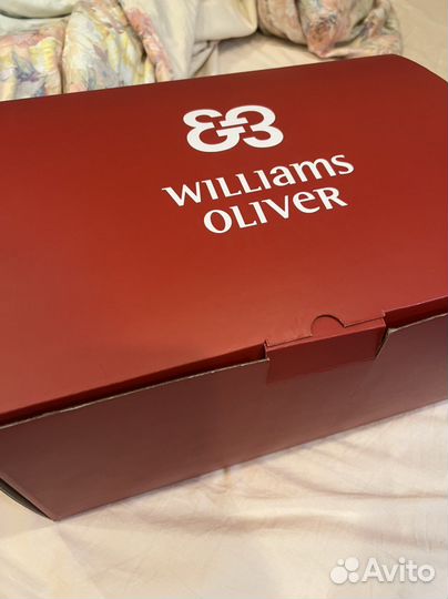 Банка для печенья Certified Int+