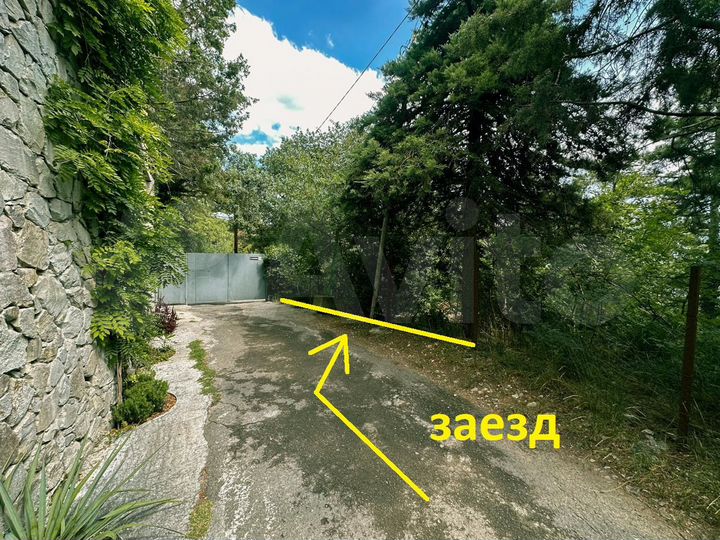 Участок 15 сот. (ИЖС)