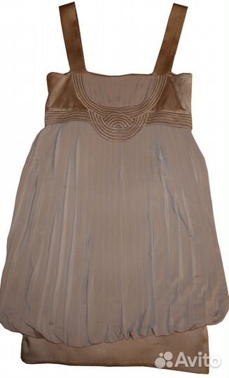 Платье Jasmine Di Milo