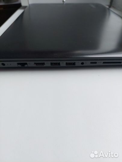 Ноутбук Lenovo