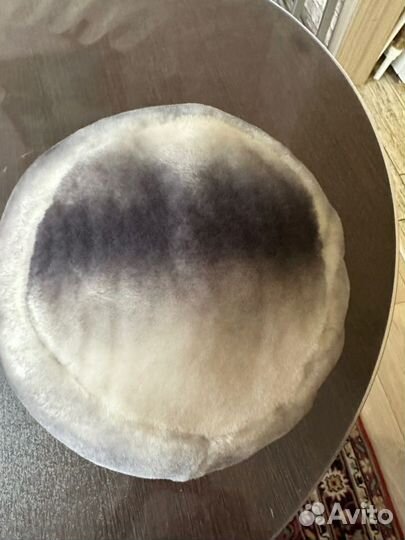 Берет женский