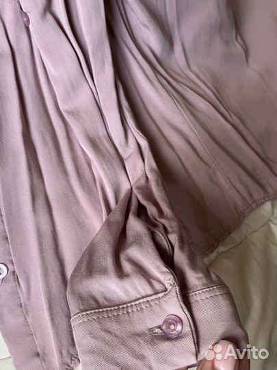 Женские вещи пакетом 40-42-44