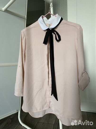 Женские вещи пакетом