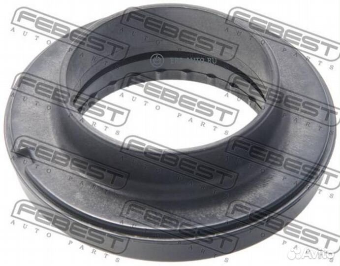 Febest KB-SL10F Подшипник опоры переднего амортиза