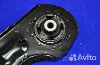 Рычаг пер.подвески L pxcac-002LL Parts-Mall