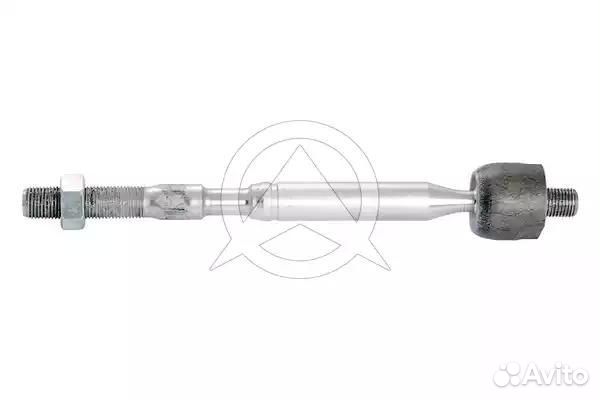 Тяга рулевая прав / лев toyota corolla (e15 ) 4511