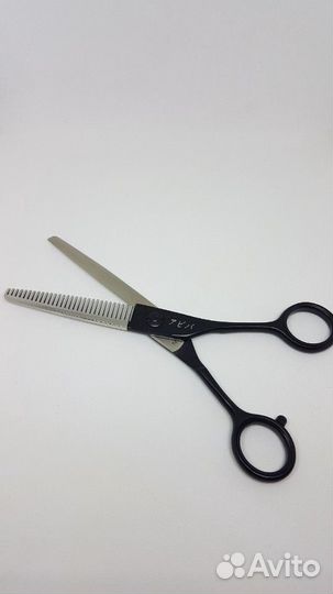 Качественный набор ножниц Aviva Новый