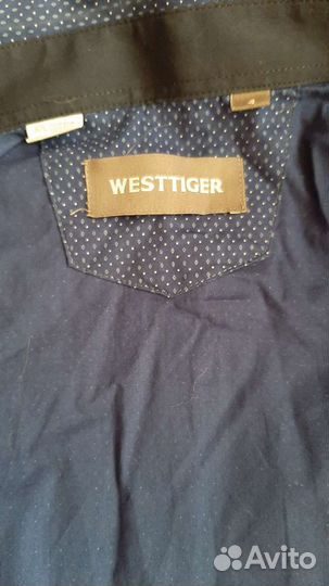 Рубашки школьные