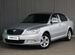 Skoda Octavia 1.6 MT, 2011, 224 030 км с пробегом, цена 699000 руб.