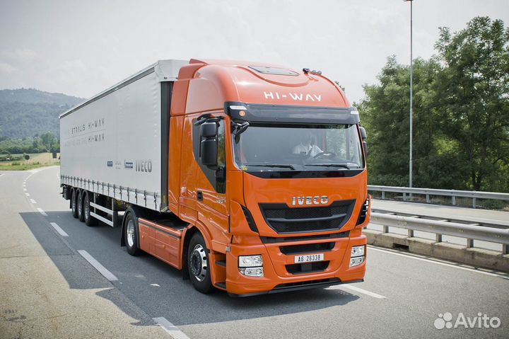 Грузоперевозки Межгород Переезд Газель Фура