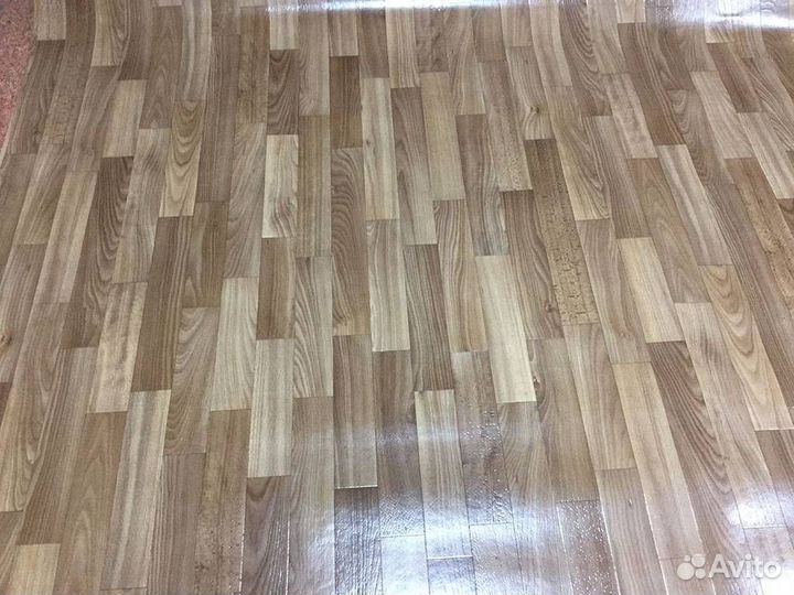 Поклейка обоев и малярные работы