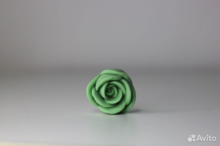 Шоколадные розы оптом