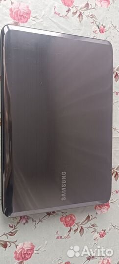 Samsung