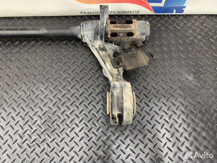 3198853 Торсион кабины Volvo FH, Volvo FM