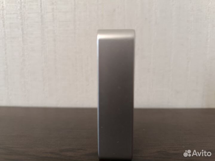 Лазерная клавиатура