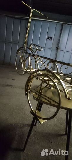 Клумбы для цветов