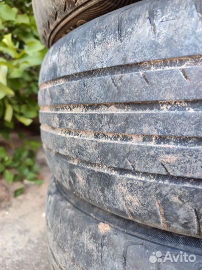 LingLong Green-Max 185/55 R15