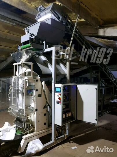 Электрик киповец. Услуги электрика