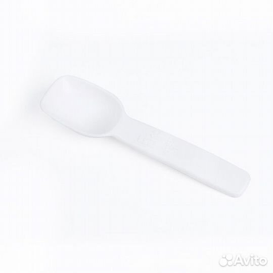 Ланч-бокс, 350 мл, 14.8 х 11.5 х 5.8 см, микс