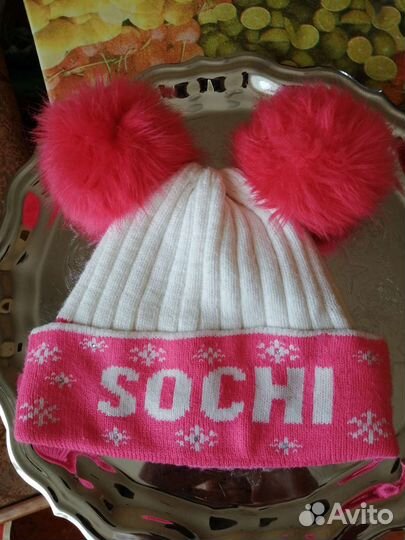 Шлемы, шапки, краги