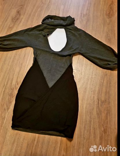 Philipp plein платье