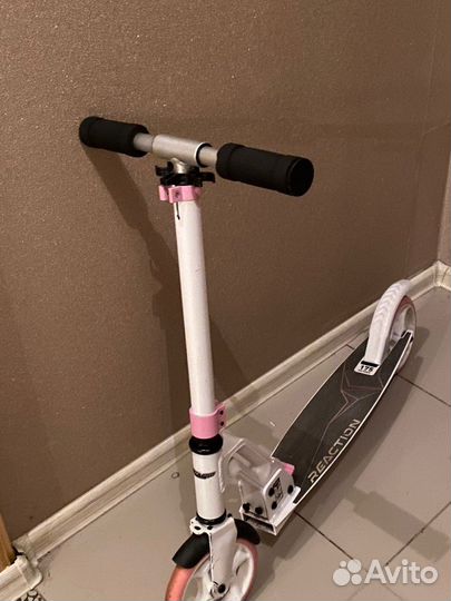 Самокат детский