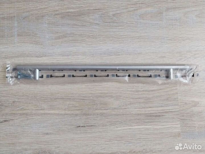 Ручка рейлинг