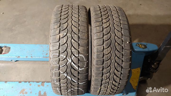 Bridgestone Blizzak LM-32 195/50 R16 88H