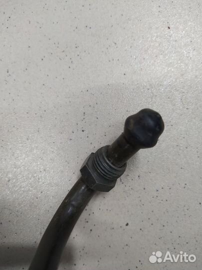 Трубка гидроусилителя Hyundai Grandeur 1998-2005