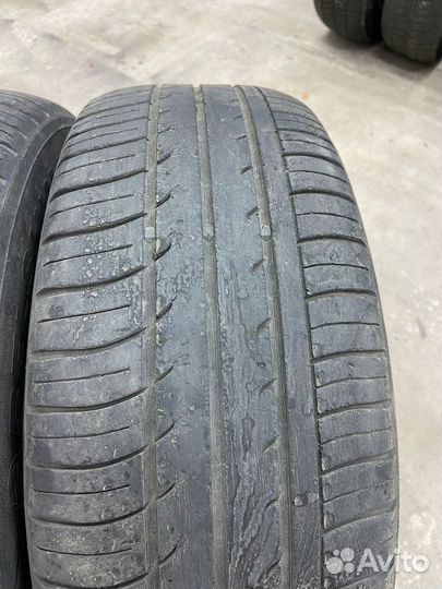 Белшина Artmotion 185/60 R14 19B