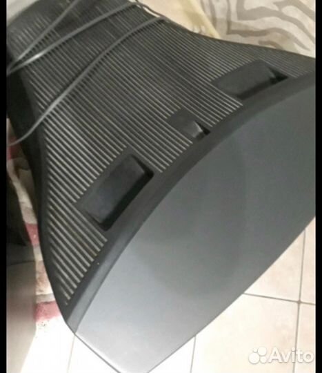 Продам телевизор sony