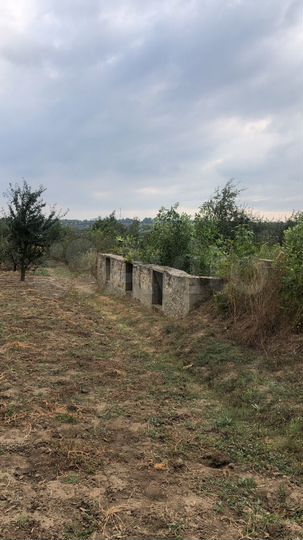 Участок 15,1 сот. (ИЖС)