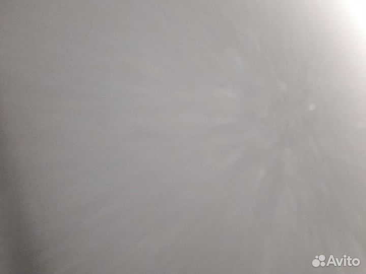 Классическая акустическая гитара