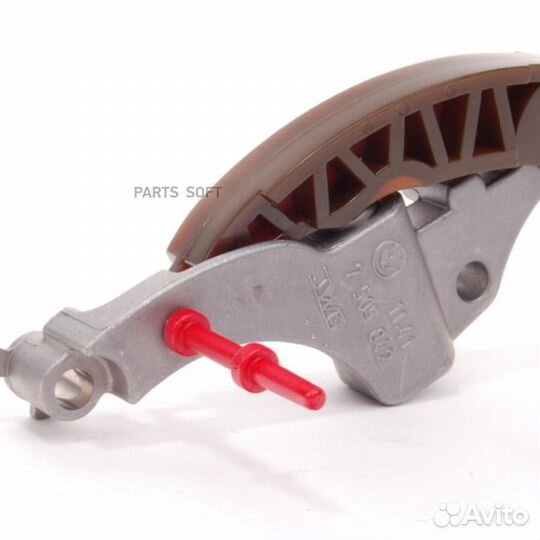 Натяжитель цепи BMW