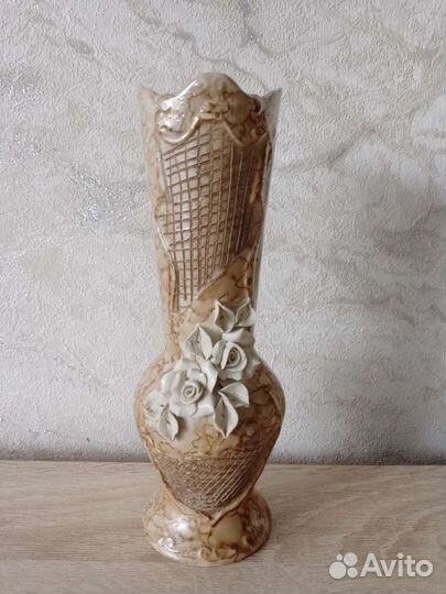 Ваза для цветов