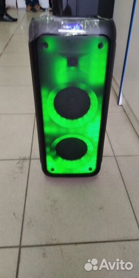 Блютуз колонка eltronic 1027,eltronic 20-17